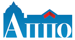 Инженерно-техническая служба