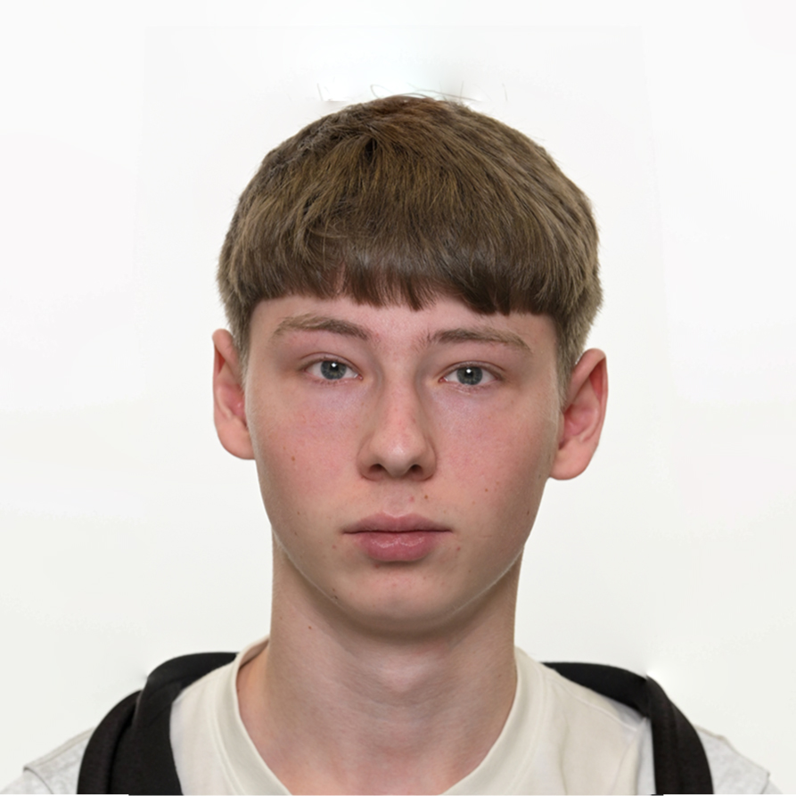 Макаров Дмитрий Георгиевич